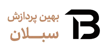 My Website